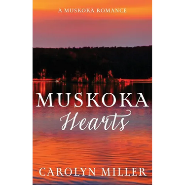Muskoka Hearts