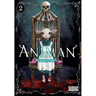 Animan, Vol. 2