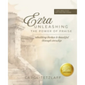 Ezra Unleashing the Power of Praise: A 7-week Bible study