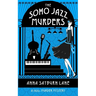 The Soho Jazz Murders