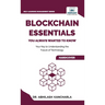 Blockchain Essentials You Always Wanted To Know