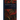Pélléas and Mélisande