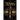 Between Demons and Deities