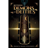 Between Demons and Deities