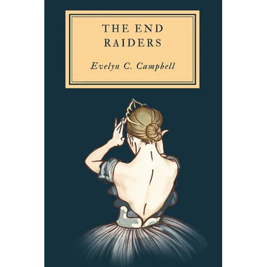 The End Raiders