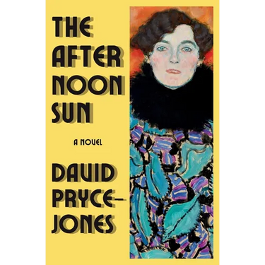 The Afternoon Sun