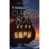 The Cursed Soul