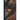 The Pyramid Texts