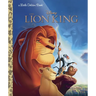 The Lion King (Disney the Lion King)
