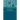 Bcpl: The Language and Its Compiler