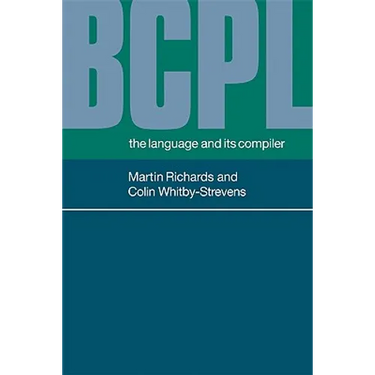 Bcpl: The Language and Its Compiler