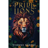 A Pride of Lions