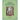 Srimad Bhagavatam: A Comprehensive Guide for Young Readers: Canto 4