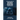A Practical Guide to Antisocial Behaviour Injunctions - Second Edition
