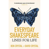 Everyday Shakespeare: Lines for Life