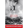 One More Mountain: Fleeing Iran for America