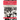 Body of Power, Spirit of Resistance: The Culture and History of a South African People