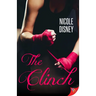 The Clinch