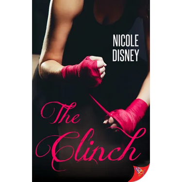 The Clinch