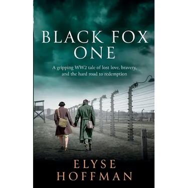 Black Fox One