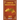 Rat Chinese Horoscope & Astrology 2022