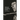 Female Art and Agency in Yugoslavia, 1971-2001