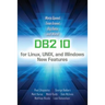 IBM DB2 Version 10
