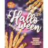 Halloween Recipes: Delicious Recipes for a Special Occasion