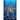 The Lost Children of Atlantis