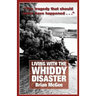 Living with the Whiddy Disaster