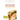 The Accidental