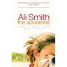 The Accidental