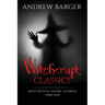 Witchcraft Classics: Best Witch Short Stories 1800-1849