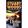 Two Dollar Bill