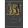 The Letter to Dad: A Conversion Story