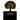 Medical Oneness - the way to unite all forms of medicine