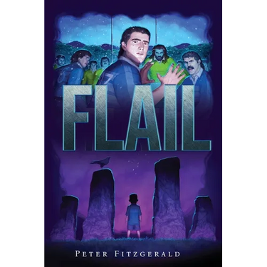 Flail