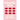 Metallic Red