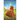 Alpaca Lies