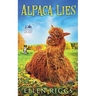 Alpaca Lies