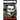 Freedom '56