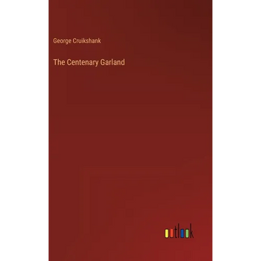 The Centenary Garland
