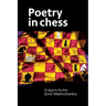 Poetry in chess: Endgame Studies