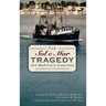 The Sol e Mar Tragedy Off Martha's Vineyard