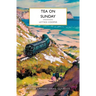 Tea on Sunday