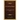 The Christian Religion: In Its Doctrinal Expression (1917)