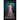 The Blighted Bride