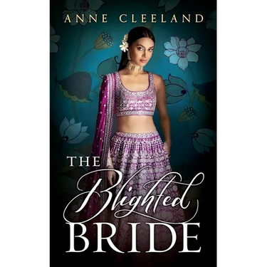 The Blighted Bride