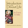 Introduction to the Devout Life