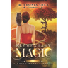 Elementary Magic: Relic Hunter Book 1